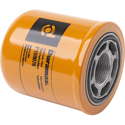 P169078 - Filtro hidráulico Donaldson 2