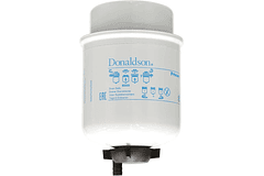 P551429 - Filtro de combustível roscado Donaldson