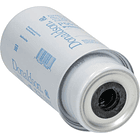 P551428 - Separador água/combustível Donaldson 2