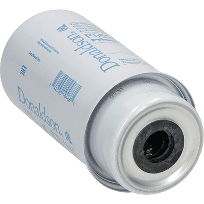 P551428 - Separador água/combustível Donaldson 2