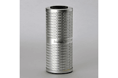 P169344 - Cartucho filtro hidráulico