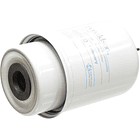 P551430 - Separador água/combustível Donaldson 2