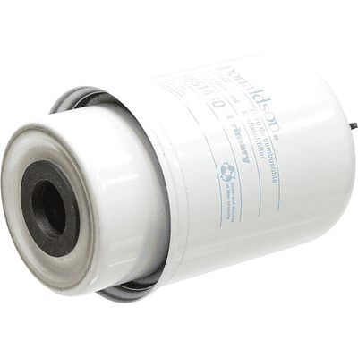 P551430 - Separador água/combustível Donaldson 2