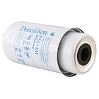 P551431 - Separador água/combustível Donaldson 2