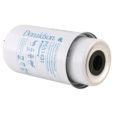 P551431 - Separador água/combustível Donaldson 2