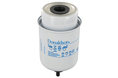 P551432 - Separador água/combustível Donaldson