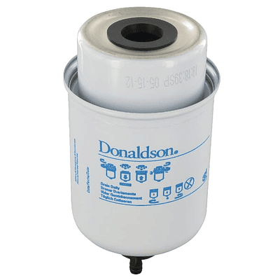 P551432 - Separador água/combustível Donaldson
