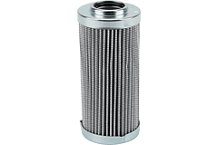 P169446 - Filtro hidráulico