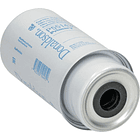 P551435 - Separador água/combustível Donaldson 2