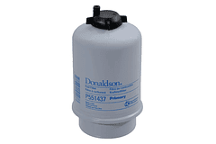 P551437 - Separador água/combustível Donaldson