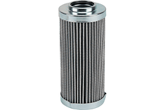 P169447 - Filtro hidráulico Donaldson