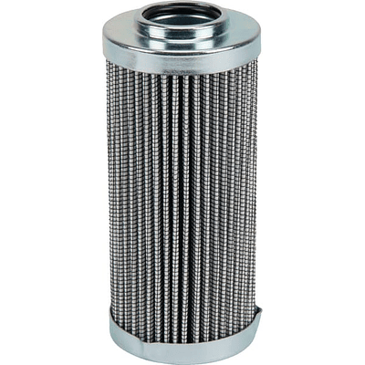 P169447 - Filtro hidráulico Donaldson