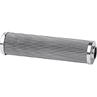 P169449 - Filtro hidráulico Donaldson 2