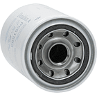 P551553 - Filtro hidráulico Donaldson 2