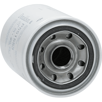 P551553 - Filtro hidráulico Donaldson 2