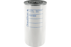 P551604 - Filtro de óleo Donaldson
