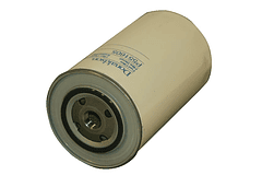 P551605 - Filtro de combustível Donaldson