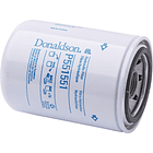 P551551 - Filtro hidráulico roscado Donaldson 2