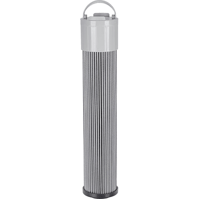 P185409 - Filtro hidráulico, cartucho