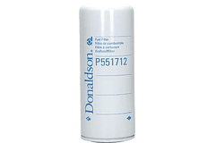P551712 - Filtro de combustível