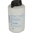 P551615 - Filtro separador combustível/água com rosca 2