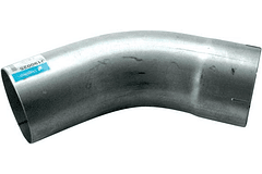 P206280 - Joelho 45 grau 76mm