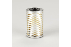 P169477 - Filtro hidráulico