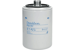 P551757 - Hidráulico roscado