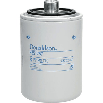 P551757 - Hidráulico roscado 1