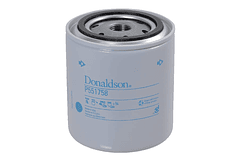 P551758 - Filtro hidráulico Donaldson