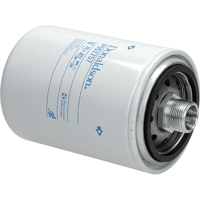 P551757 - Hidráulico roscado 2