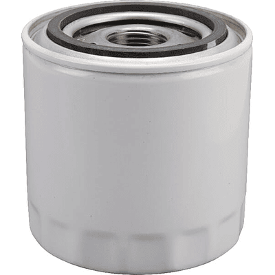 P551756 - Filtro hidráulico Donaldson P551756 2