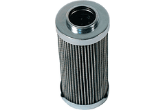 P169797 - Filtro hidráulico Donaldson