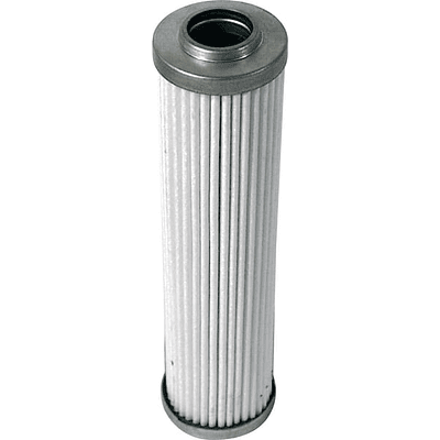 P169798 - Cartucho de filtro hidráulico Donaldson