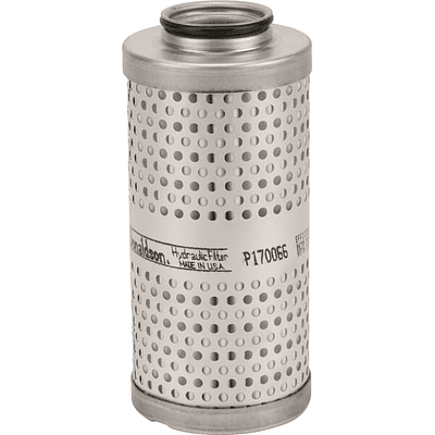 P170066 - Filtro hidráulico