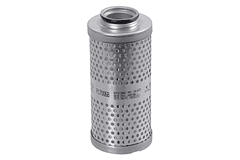 P170068 - Filtro hidráulico Donaldson