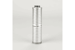 P170073 - Cartucho filtro hidráulico