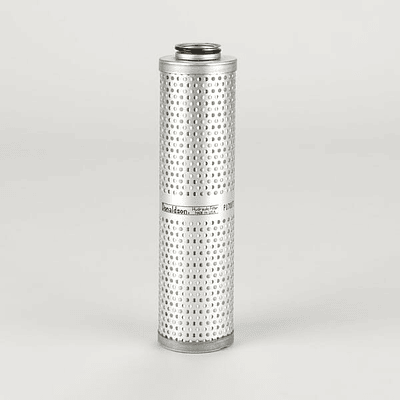 P170073 - Cartucho filtro hidráulico