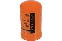 P170308 - Filtro hidráulico CNH