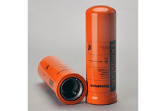 P170309 - Filtro hidráulico roscado