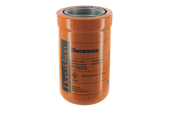 P170310 - Filtro hidráulico Donaldson