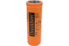 P170311 - Filtro hidráulico