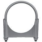 P206411 - Abraçadeira Donaldson 1