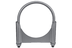 P206411 - Abraçadeira Donaldson