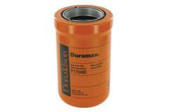 P170480 - Filtro hidráulico Donaldson