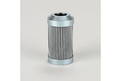 P170587 - Cartucho filtro hidráulico
