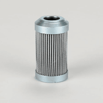 P170587 - Cartucho filtro hidráulico