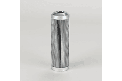P170588 - Cartucho filtro hidráulico