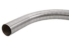 P206554 - Tubo de escape flexível 4