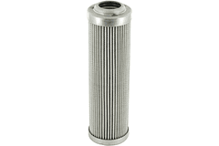 P170589 - Filtro hidráulico Donaldson